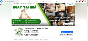 fanpage