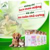 images-upload-woo2F370dfb03cd1d5c4fa7db767b7266c1f8.jpg