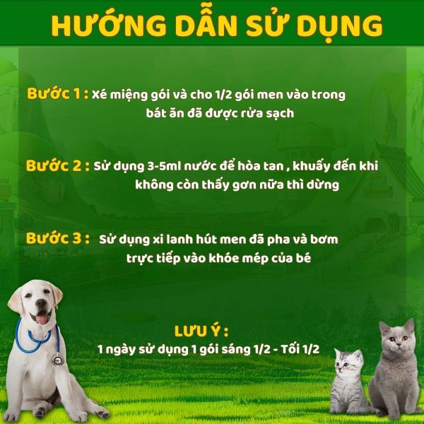 images-upload-woo2F37750921f85906c4e171d30431a6c75d.jpg