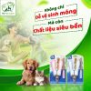 images-upload-woo2F405319a48396376d77662602afd7abb6.jpg