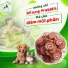 images-upload-woo2F677bf043ebcf8c0e4670d7cc18f739b4.jpg