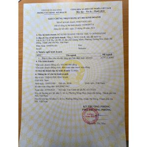 images-upload-woo2F7136a106faf7a1ab4b708e7ee2ea2eca-89.jpg