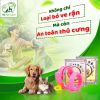 images-upload-woo2Fb8000eb71836770afaff2b5c24e5c0e6.jpg