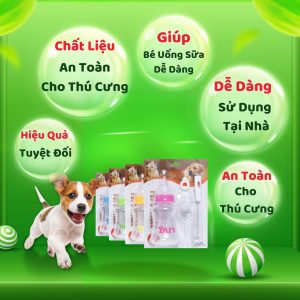 images-upload-woo2Fd74dcc86dc13df0a874bbd4447e78c23-1.jpg