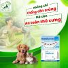 images-upload-woo2Fecc74def302be0a544405383cb8402ad.jpg