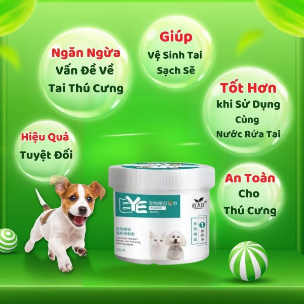 images-upload-woo2Ff0d4a762d7ebf1eacf9e479159c60cad.jpg