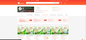 shopee
