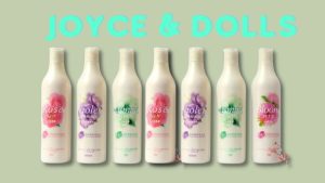 review-sua-tam-cho-meo-joyce-dolls-jasmine-hoa-nhai-202303150704077611