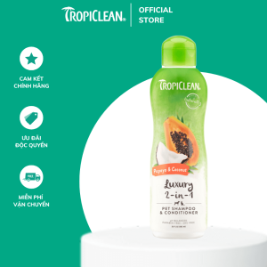 tropiclean-dau-goi-2-in-1-335ml-du-du-va-dua-1