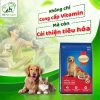 images-upload-woo2F23c4c6b2faf6cea14fca21ed5423b102.jpg