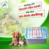 images-upload-woo2F4ce5f414e9d3f3e72d9a5e2bc94fcf7c.jpg